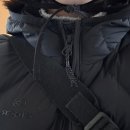 25년 영남알프스 7봉 도전! 고헌산 초보자 등산 인증 기록 (외항재 코스 주차장)