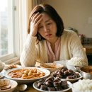 이영민내과의원 네이버블로그