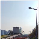 향촌여관 | 대전시립박물관 - 상설전시