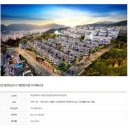 정관더테라스2차 이미지