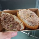 여수엑스포역 이미지