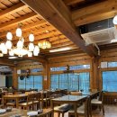 남원두부마을 이미지