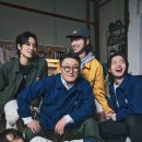 코닥어패럴 이미지