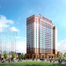 트인자리애 2차 이미지