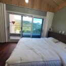 더추월풀빌라 이미지