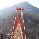 신촌온천 이미지