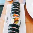 고봉민김밥혁신점 이미지