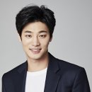 유인혁 카카오 검색결과