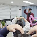 애민보육원 이미지