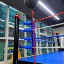 유타복싱클럽 이미지