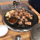 제현목장 네이버블로그