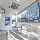 그늘막114 이미지