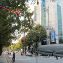 한림법조타운 이미지