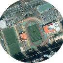 하남종합운동장 이미지