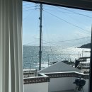 옥돌포레스트 이미지