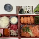 청연 수영점 네이버블로그
