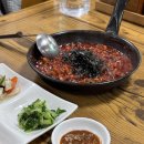 목정식당 이미지