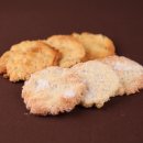 홈 베이킹(오전) 이미지