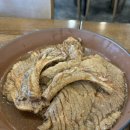 명동갈비 이미지