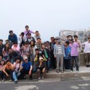 성동장애인종합복지관 이미지