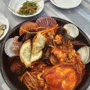 무궁화해물찜 이미지