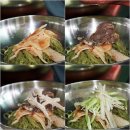 모시원식당 이미지