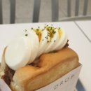 에그드랍 이미지