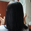 가휘미용실 | 세종시 가휘살롱에서 신데렐라 클리닉 효과좋고