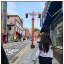 세븐일레븐 대전리빙포레점 | 여름 모음.ZIP *여름은 바다보다 축구직관ㅎ