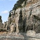명승약국 Daum카페