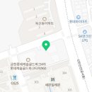 GS25 금천스타즈점 이미지