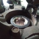 대동자동차 정비 이미지