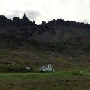 전원풍경 이미지