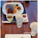 돈까스시티(용남직영점)