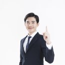 동탄비타민공인중개사사무소 이미지