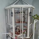 슈슈공방 이미지
