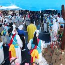 디딜방아 이미지