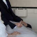 형제전문정비 | [W8] 더채플앳대치 본식후기_다시 한다해도 우린 여기서 할거에요! 주변에서 칭찬만 받은 내돈내산 후기