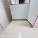 중원성남-D-1 이미지