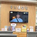 굿모닝연합정형외과의원 네이버블로그