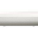 Move in sp 이미지