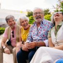 하니경로당 이미지