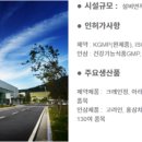 (주)일화 춘천 GMP공장 이미지