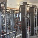 로그짐 송파역점 이미지