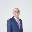 이안 메드 이미지