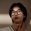 다비치안경논산오거리점 이미지