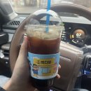 제트카경정비