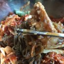 윤동균한방쑥면본점 이미지