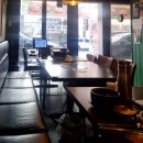 여의대방로67길 | 리얼 후기) 여의도점심맛집 여의도미나리삼겹 본점 !