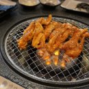 팔각도 평택소사벌점 이미지